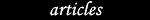 articles