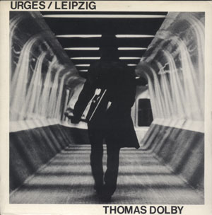 Sleeve Cover (front)
