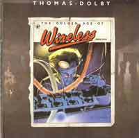 3rd Edition