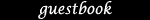 guestbook