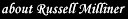 about russell milliner