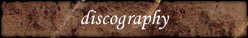 discography