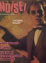 Noise Dec82 C
over Picture